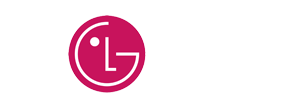 LG Smart TV